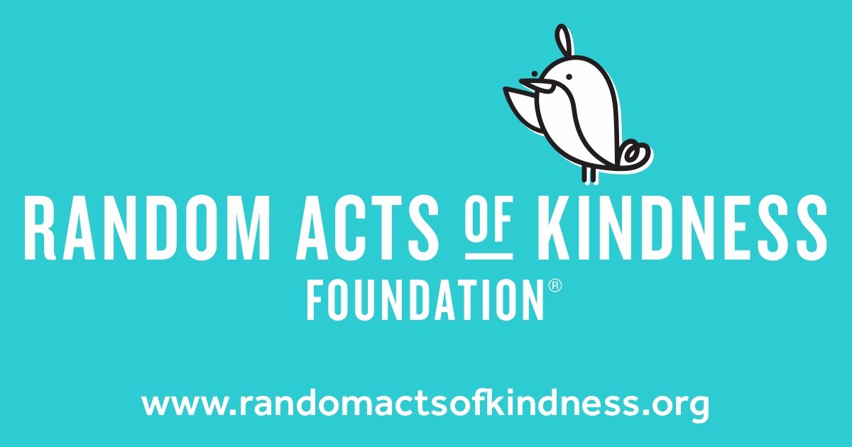 Random Acts of Kindness