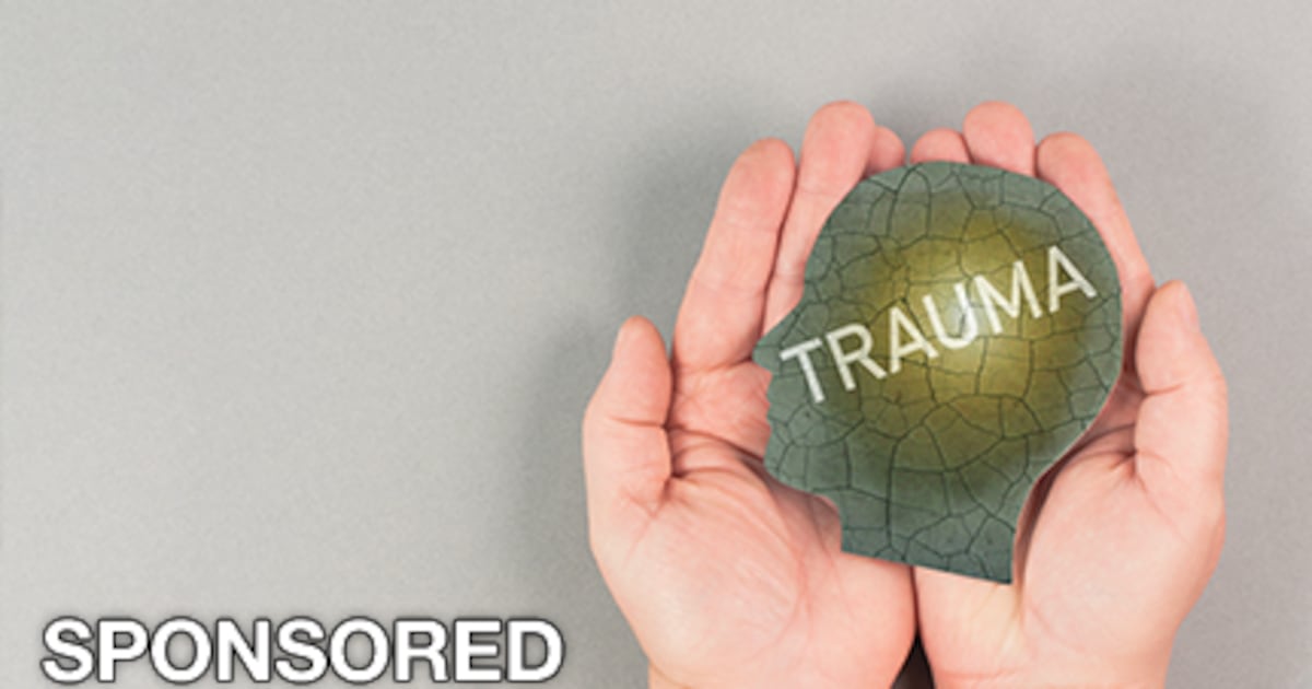 Trauma-Informed Care: What It Is, How It Works, and Why It Matters