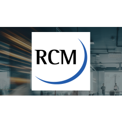 Comparing HAYS (OTCMKTS:HAYPY) and RCM Technologies (NASDAQ:RCMT)