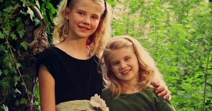 'Devastating' Netflix true crime documentary leaves viewers 'in tears' as they commend 'brave' survivor
