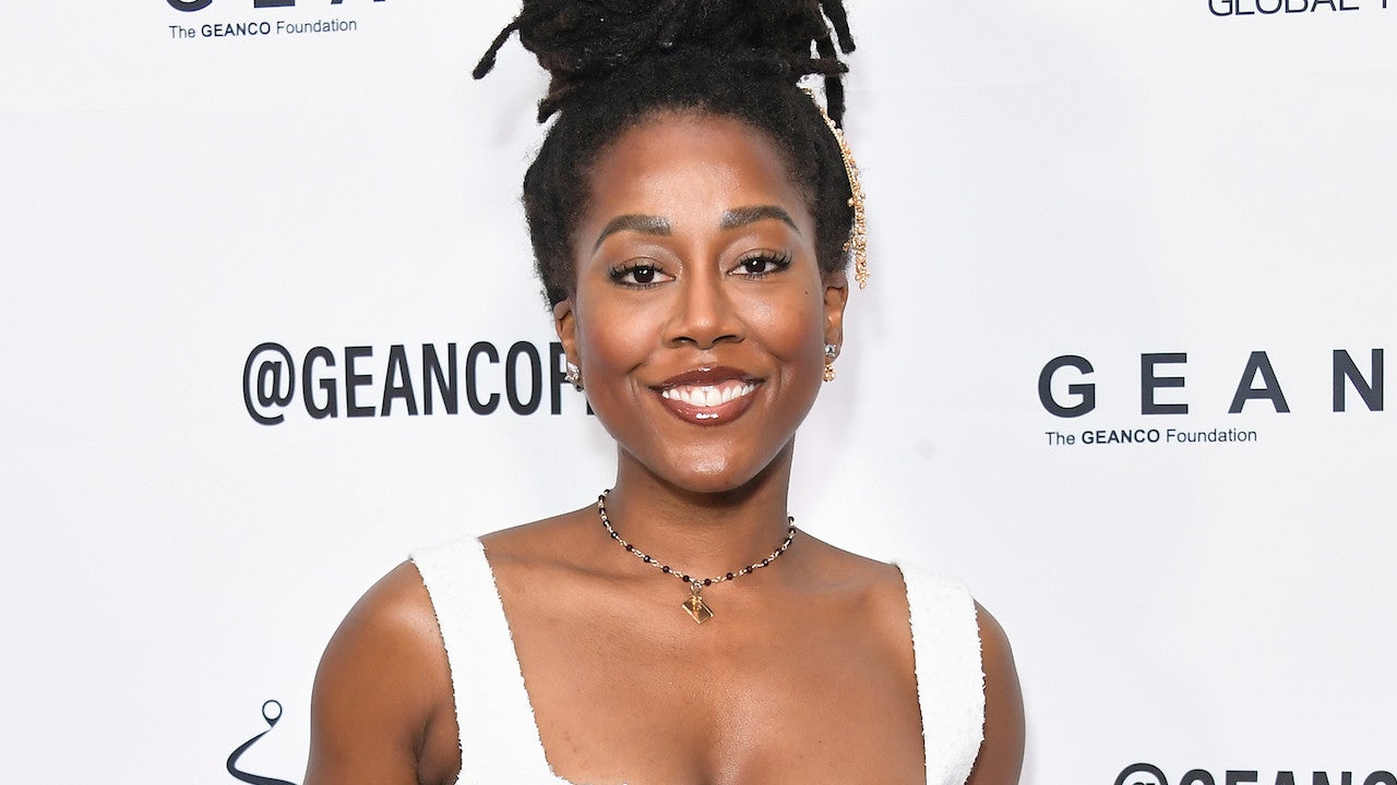 ‘Children of Blood and Bone’ Author Details On-Set Exit That Led to Her Cutting Ties With Movie
