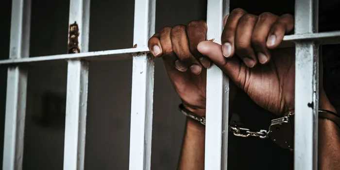 EACC Arrests Ex-Auditor General Deputy Director Over Forged Academic Certificate