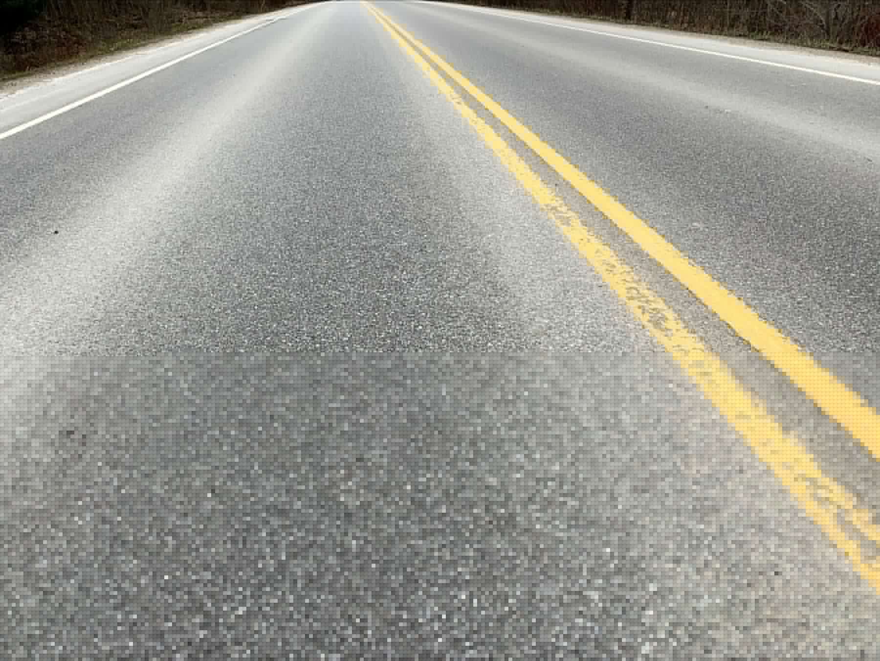 Grey County passes bylaws to implement roads exchanges