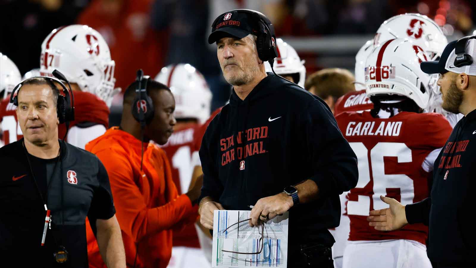 Frank Reich the ‘favorite’ for Jets OC job among 5 candidates