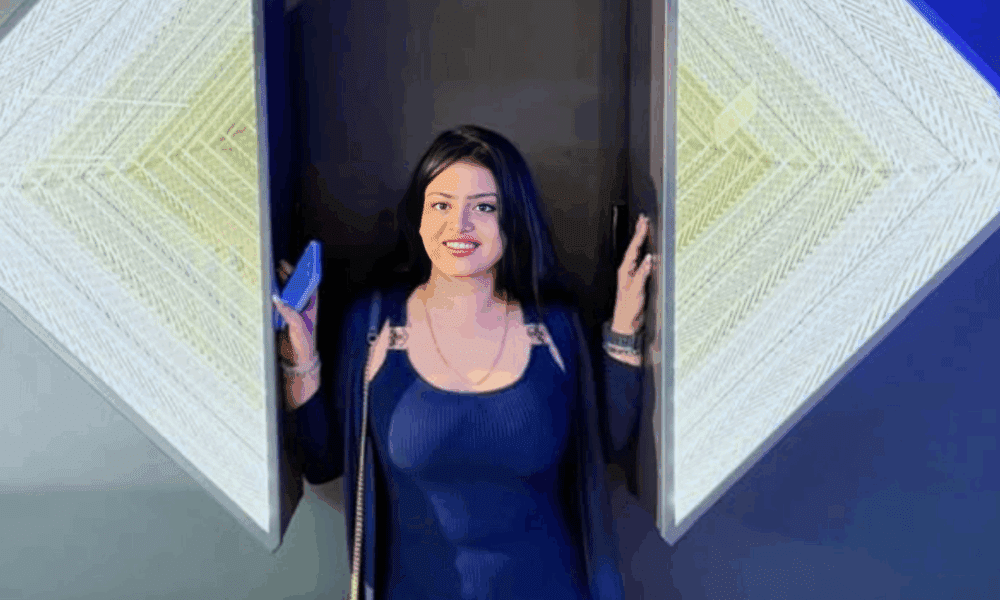 Meet the Indian AI Experts Behind One of Silicon Valley’s Most Promising Health Startups