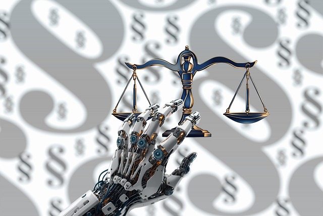 Why we - and the AI industry - need a day in court for social media platform providers before they break open their checkbooks