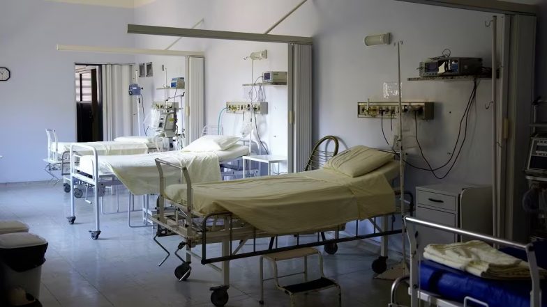 Rajasthan: 25-Year-Old Woman Dies Hours After Normal Delivery, Family Alleges Negligence