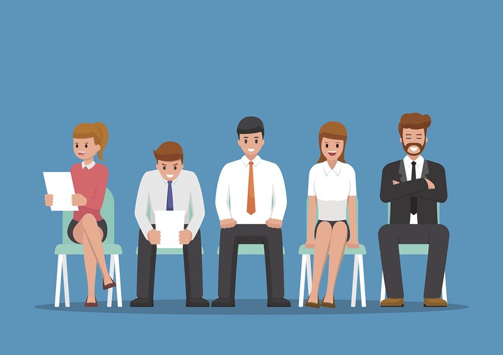 The Best Answers To Common Interview Questions