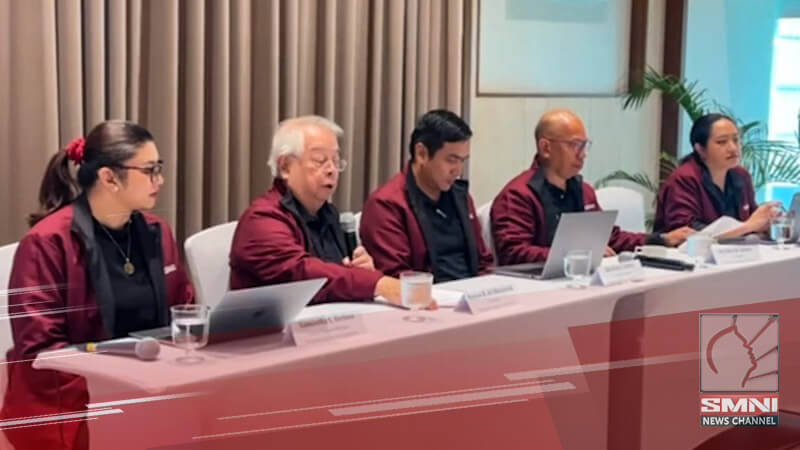 Krisis sa edukasyon, banta na sa trabaho at kinabukasan ng ekonomiya ng bansa—PBed