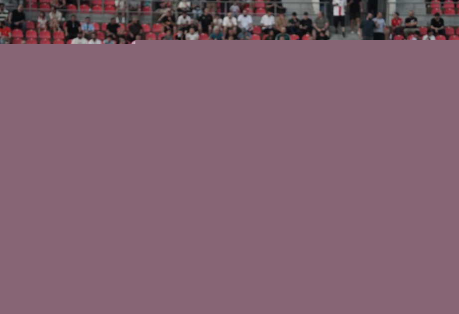 Gürcüstan 22 illik fasilədən sonra yenidən UEFA Avropa Liqasının pley-off mərhələsinə vəsiqə qazanıb
