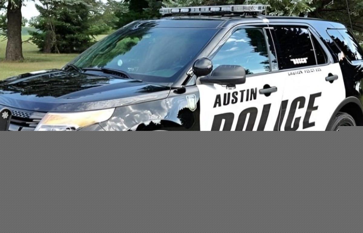 Gun Incident Prompts Shelter in Place Order in Austin