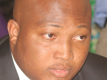 Comment on Ghana government to revamp Juapong Textiles – Ablakwa by Doreen Kowalski