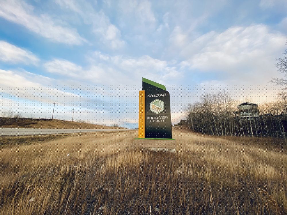 Rocky View County pausing two Springbank recreation projects as they develop recreation strategy