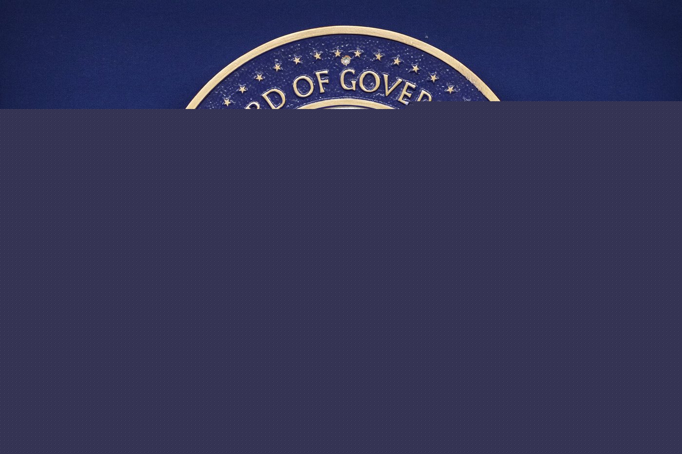 Trump administration moves ahead with efforts to fire Federal Reserve governor Lisa Cook