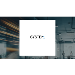 Contrasting System1 (NYSE:SST) and Star Fashion Culture (NASDAQ:STFS)