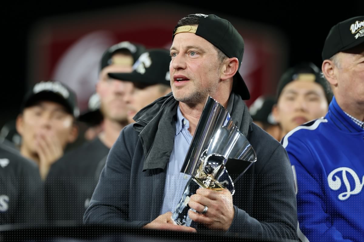 Did MLB's Labor Situation Make Tarik Skubal More Attractive to Dodgers?