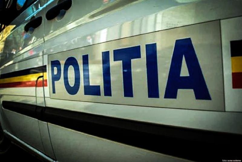 Războiul de la Parava: când „motivul” poartă pantaloni. Două femei și-au împărțit pumni și picioare pentru același bărbat