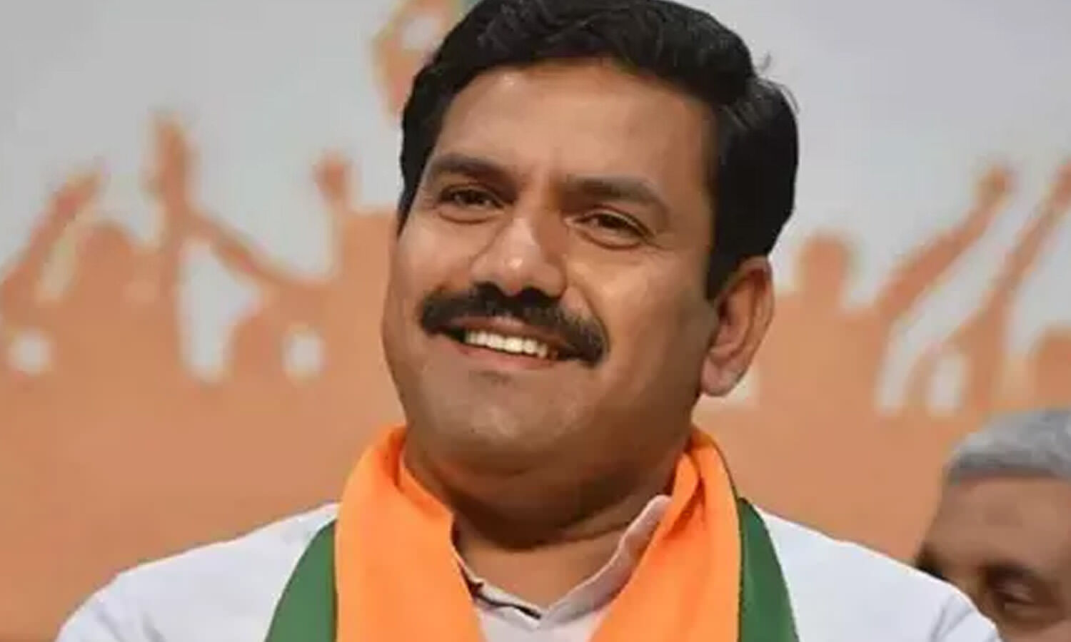 BJP alleges Rs 400 cr scam in veterinary doctor recruitment