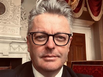 Opinion: AI and the impact on our skills – the Precautionary Principle must apply