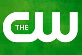 CW Announces Various Show Renewals