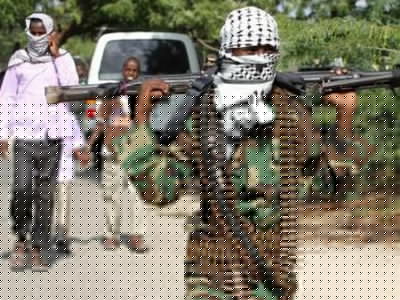 Comment on Al Shabaab attacks Somali border town by https://nomadkazinokazakhstanotzyvy.kz/