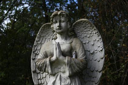 Can You Avoid Property Taxes by Burying Family on Texas Land?