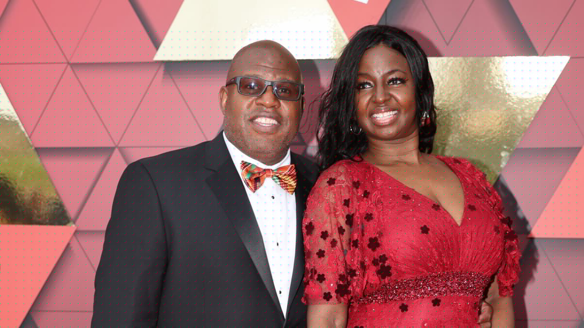 Wife of Kansas City Chiefs OC Eric Bieniemy out of ICU after allegedly being shot by their son