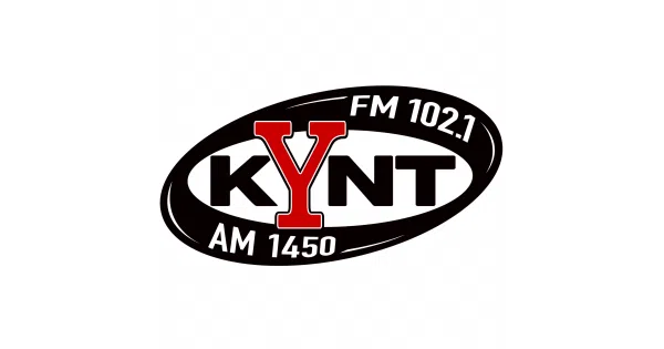 Local Sports – Wednesday, October 1, 2025