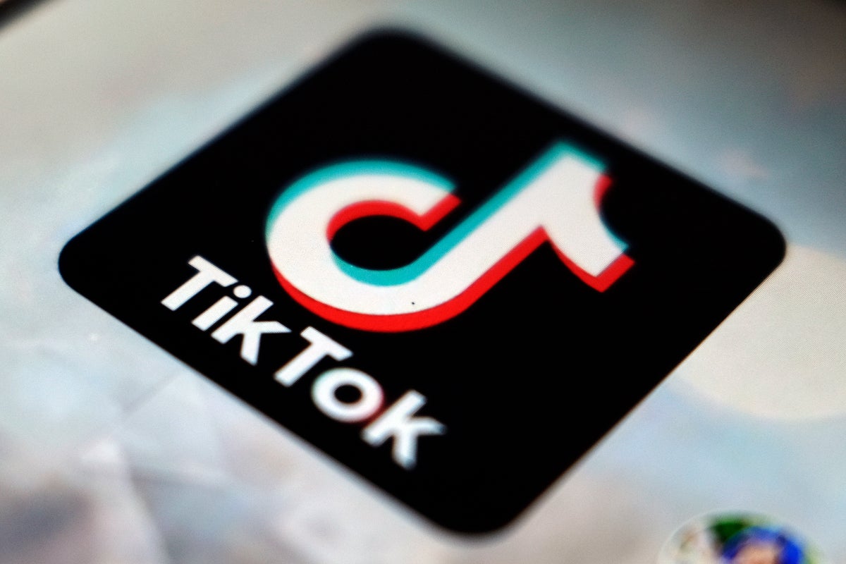 Canadian privacy watchdogs call for TikTok to enhance protection for children on platform
