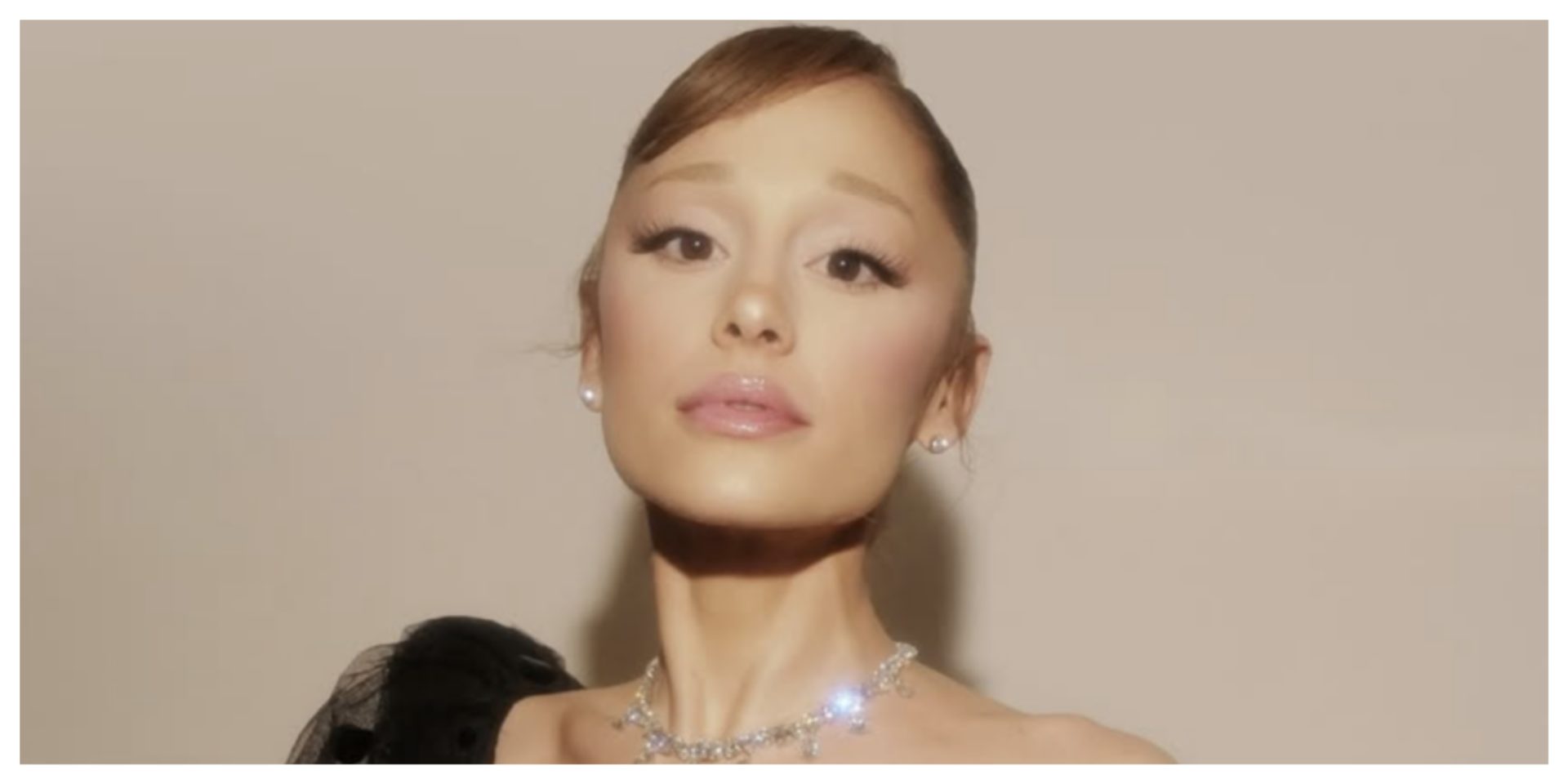 Ariana Grande Addressed Her Career Break During Live Show!