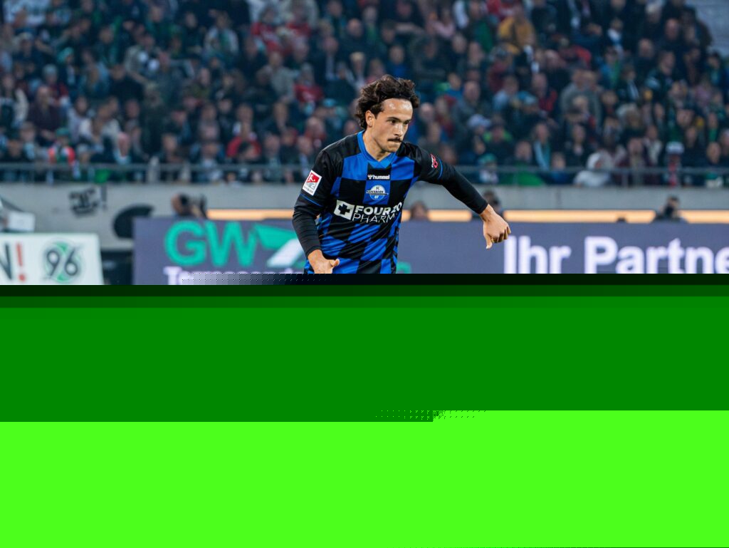 Comment on Strange Paderborn Decision Fuels Celtic Mika Baur Speculation by Jeremy Smith