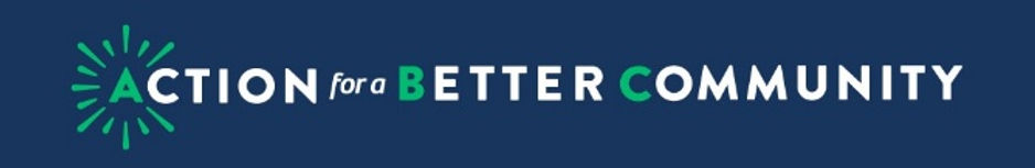 Action for A Better Community to Host Free Community Action Day at Parcel 5