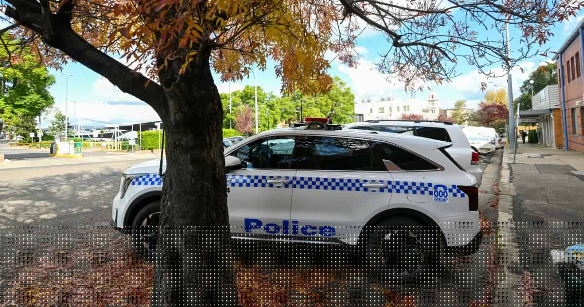 Man accused of late-night, one-punch attack set to fight the charge in court