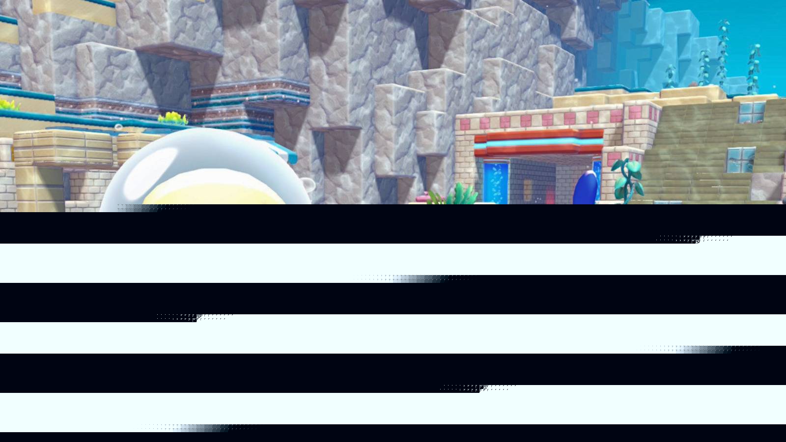 Pokémon Pokopia: Bubbly Basin DLC Review - Makes A Splash