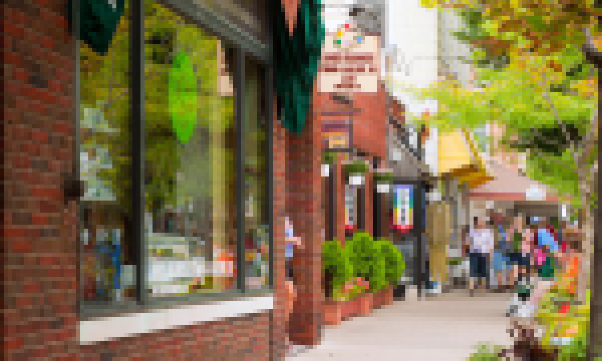 20% of Small Businesses Plan to Hire as Optimism Improves