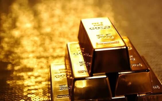 Cheap Dubai Gold scam: Hyderabad businessman loses Rs 2 crore; habitual offender arrested