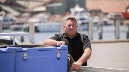 Fishing e-petition on track for record number of signatures, as Geraldton prepares to host fishing forum