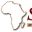When Conflict Weakens Health Systems: Rethinking Malaria Response