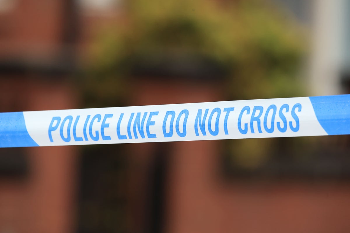 Man dead and seven treated after suspected carbon monoxide poisoning at takeaway
