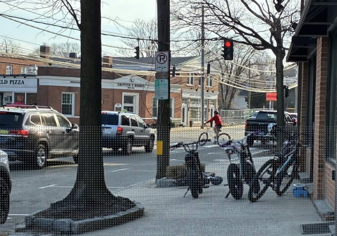 Surging Popularity of E-Bikes and E-Scooters Parallels “Alarming Spike” in Crashes and Injuries
