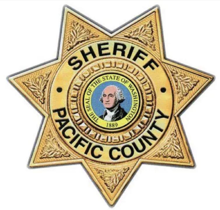 Alleged thief struck same victim four times within hours