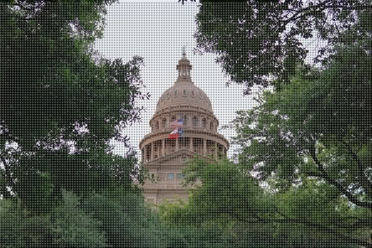 Texas Job Growth Hits Massive New Record High In June