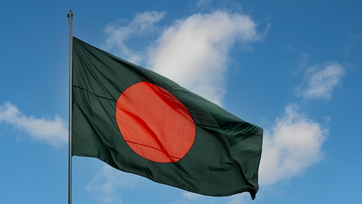 Bangladesh approves shooting team's India tour