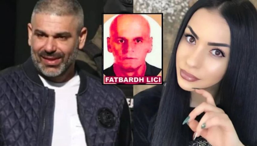 Dyshohet se ndihmoi Safet Bajrin në vrasjen e Fatbardh Licit, Eria Ago kërkon lirinë në Gjykatën e Lartë