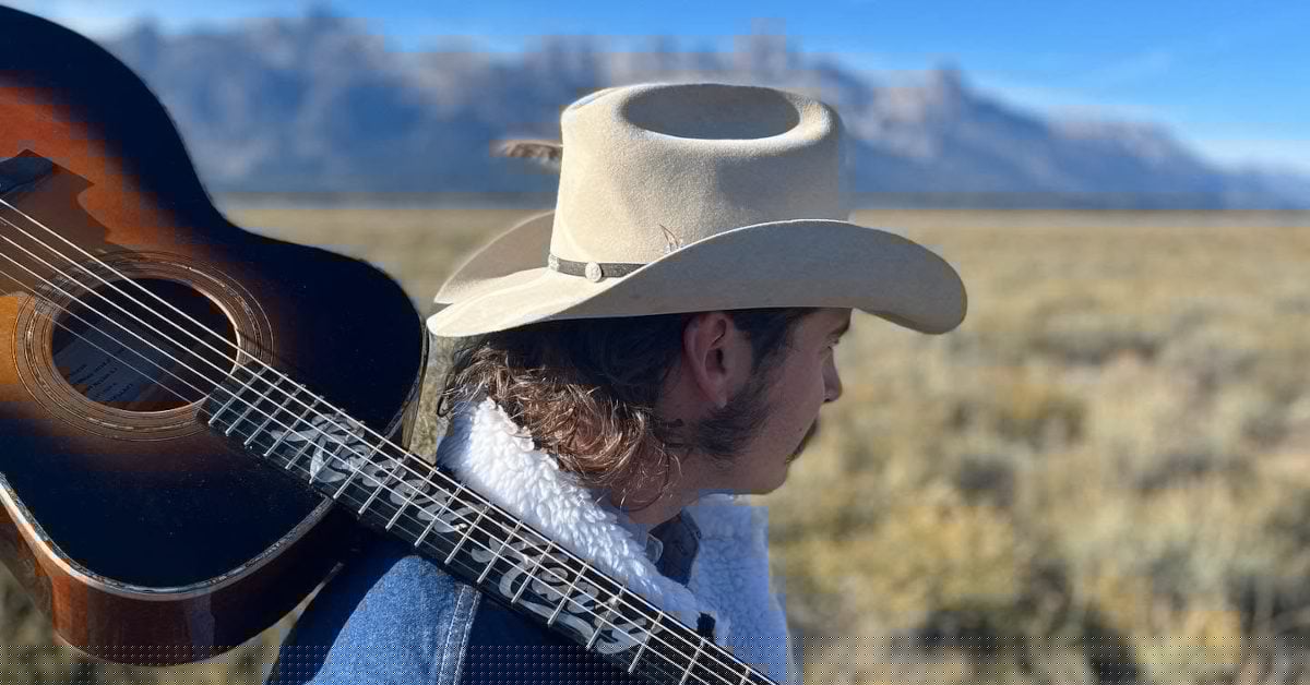 Album Review – Robert Henry & the Repeaters – “Down The Road”