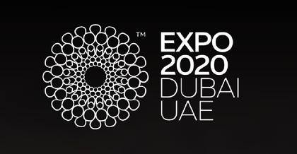 Full list of Sierra Leonean musicians that will be performing at the Expo 2020 Dubai!  ﻿