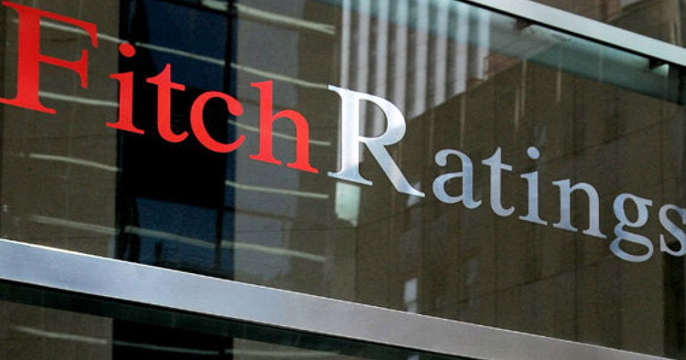 Fitch Affirms Sri Lanka at ‘CCC+’