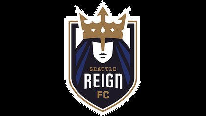 Seattle Reign edge Racing Louisville 1-0 in continuation of match suspended by medical issue