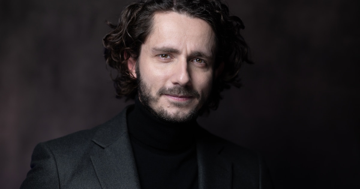 Management toxique, interviews complaisantes, relents de racisme et de sexisme : le podcast Legend et son animateur Guillaume Pley malmenés