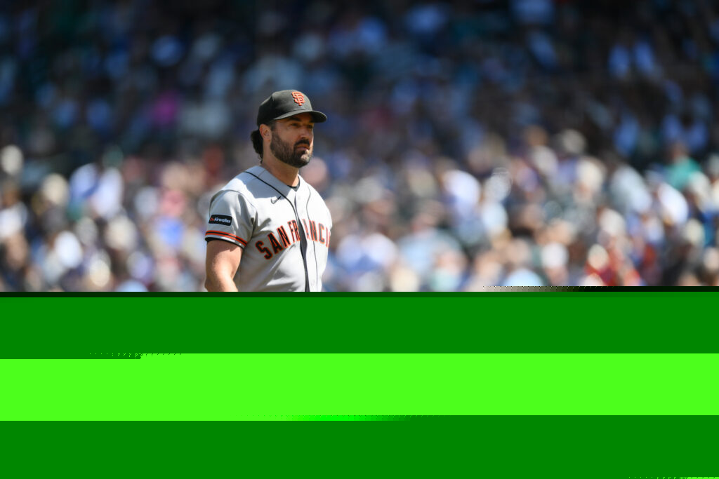 Cubs Interested In Ray, Holmes, Hancock, Mize, Bullpen Help
